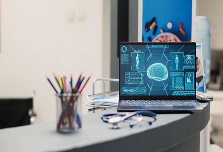 Shanghai Education TV, Tencent Cloud Partner for Digital Learning Lab